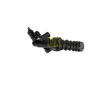 Pomocný válec, spojka Schaeffler LuK 512 0066 10