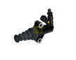 Pomocný válec, spojka Schaeffler LuK 512 0436 10
