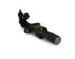 Pomocný válec, spojka Schaeffler LuK 512 0480 10