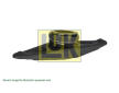 Vysúvacia sada, Ovládanie spojky Schaeffler LuK 514 0019 10