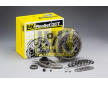Spojková sada Schaeffler LuK 602 0030 00