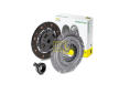 Spojková sada Schaeffler LuK 620 2195 00