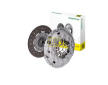 Spojková sada Schaeffler LuK 624 3297 09