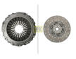 Spojková sada Schaeffler LuK 643 3002 09
