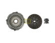 Sada spojky Schaeffler LuK 643 3497 00