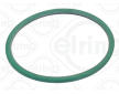 Těsnicí kroužek, sací trubka (olejové čerpadlo) ELRING 002.810