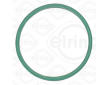 Těsnicí kroužek, sací trubka (olejové čerpadlo) ELRING 002.810