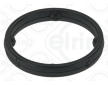 Těsnicí kroužek, olejové čerpadlo ELRING 003.190