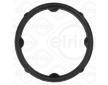 Těsnicí kroužek, olejové čerpadlo ELRING 003.190