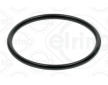 Těsnicí kroužek ELRING 038.190