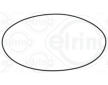 Těsnicí kroužek ELRING 042.310