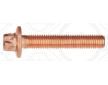 Šroub, sběrné výfukové potrubí ELRING 061.790