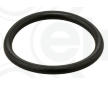 Těsnicí kroužek, vstřikovač Common Rail ELRING 070.480