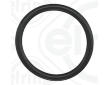 Těsnicí kroužek, vstřikovač Common Rail ELRING 070.480