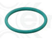 Těsnicí kroužek, vstřikovač Common Rail ELRING 070.650