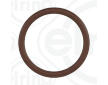 Těsnicí kroužek, držák trysky ELRING 070.850