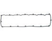 Těsnění, kryt hlavy válce ELRING 009.151