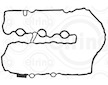 Těsnění, kryt hlavy válce ELRING 091.750