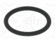 Těsnicí kroužek ELRING 092.840