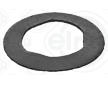Tesnenie, Vedenie AGR-ventilu ELRING 096.310