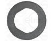 Tesnenie, Vedenie AGR-ventilu ELRING 096.310