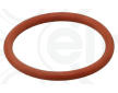 Těsnicí kroužek, držák trysky ELRING 098.340