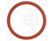 Těsnicí kroužek, držák trysky ELRING 098.340