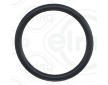Těsnicí kroužek ELRING 106.030