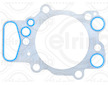 Těsnění, hlava válce ELRING 125.780