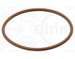 Těsnicí kroužek ELRING 134.190