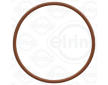 Těsnicí kroužek ELRING 134.190
