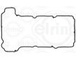 Těsnění, kryt hlavy válce ELRING 140.920