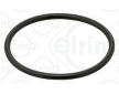 Těsnicí kroužek ELRING 145.480