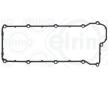 Těsnění, kryt hlavy válce ELRING 147.610
