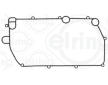 Těsnění, chladič oleje ELRING 157.540