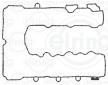 Těsnění, kryt hlavy válce ELRING 182.080