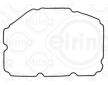 Těsnění, automatická převodovka ELRING 184.200