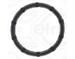 Těsnicí kroužek ELRING 184.410