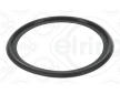 Těsnicí kroužek, chladič oleje (mazání) ELRING 215.110