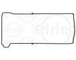 Těsnění, kryt hlavy válce ELRING 270.380