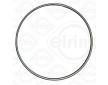 Těsnicí kroužek, kompresor ELRING 298.981