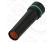 Ventil ELRING 305.310
