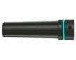 Ventil ELRING 305.310