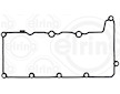 Těsnění, kryt hlavy válce ELRING 311.140