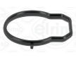 Tesnenie, hrdlo škrtiacej klapky ELRING 322.940