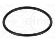 Těsnicí kroužek ELRING 332.310