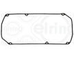 Těsnění, kryt hlavy válce ELRING 354.200