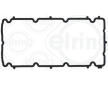 Těsnění, kryt hlavy válce ELRING 375.080