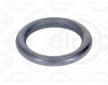 Těsnicí kroužek, vstřikovač Common Rail ELRING 407.780
