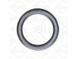 Těsnicí kroužek, vstřikovač Common Rail ELRING 407.780